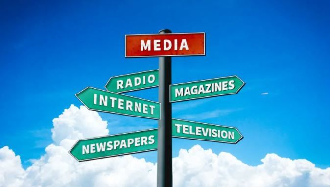 podiumnews.com-Independen Media Harus Tambah Besar 